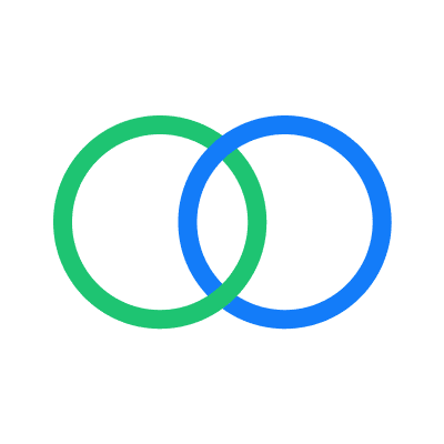 CopyChecker